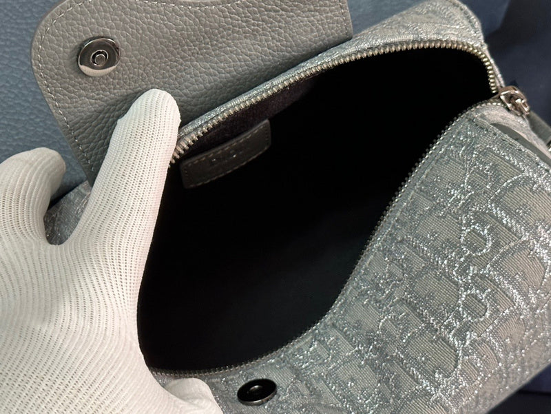 Glami- Glami- - Drr Bags - 079