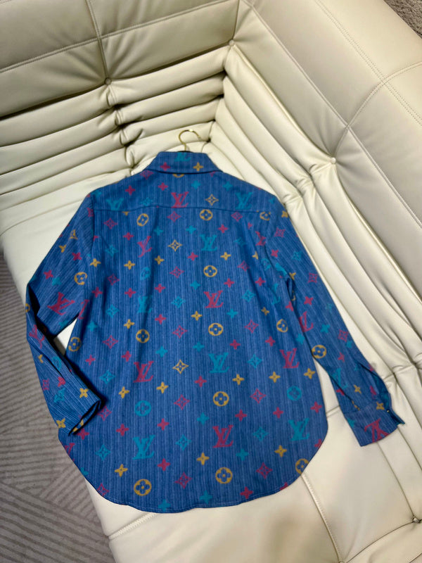 Glami - ALW Women Clothes - 545