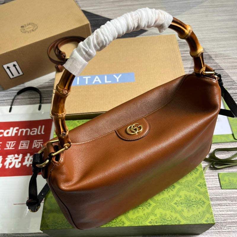ELE - GG Bags - 395