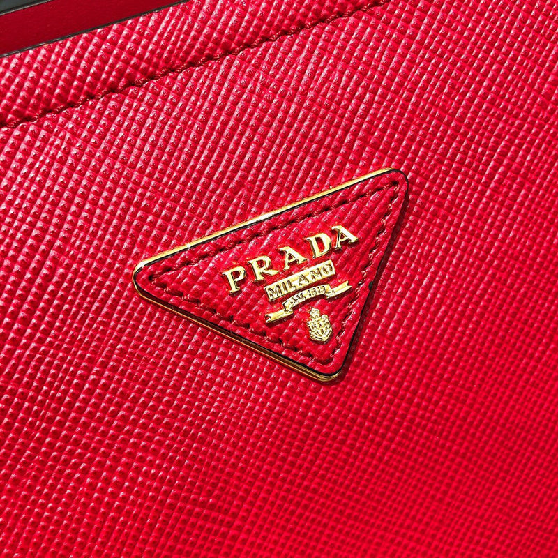 Glami-is - PD Lady Bags - 640