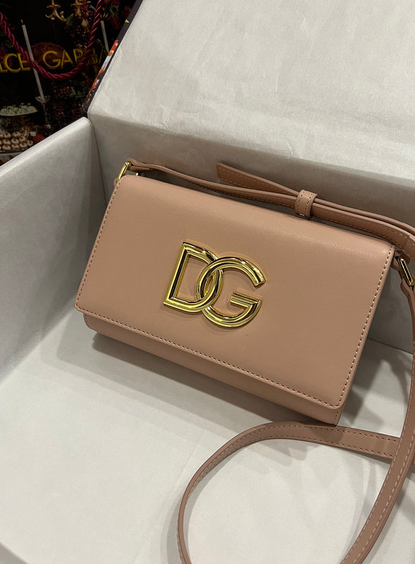 Glamy - DG bag - 447