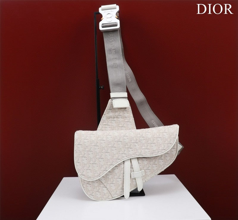 Glami - GLAMIr Bags - 2034
