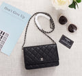 Satchel Bags - CHL Bags - 4470