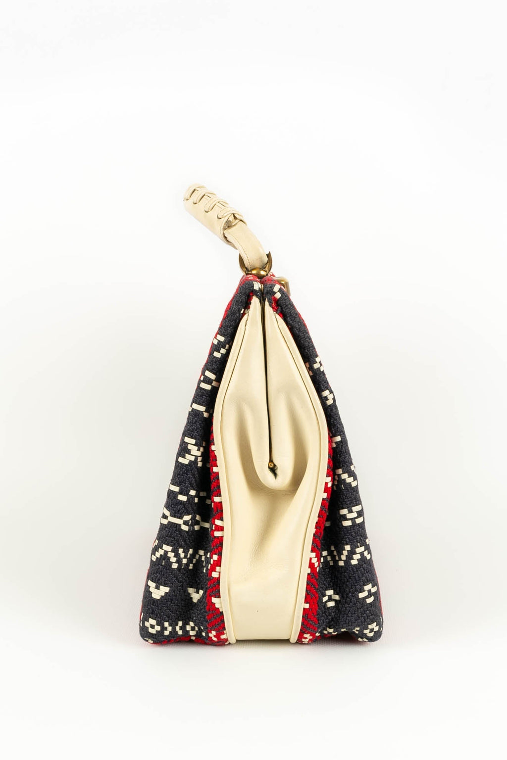 Sac Roberta Di CamÃƒÆ’Ã‚Â©rino