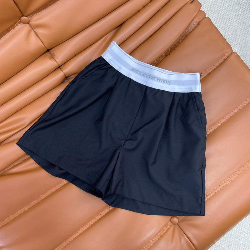 Glami - ALW Women Clothes - 051