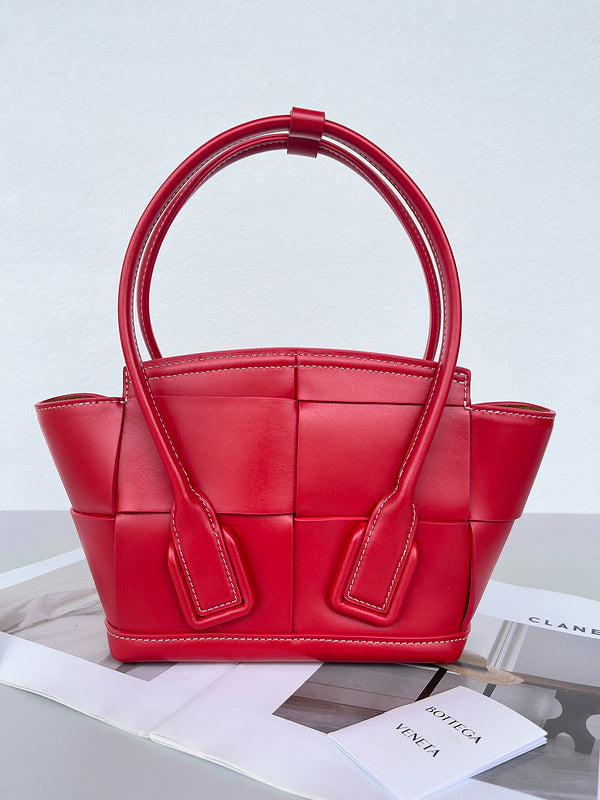Glamy - BOV Bags - 1049