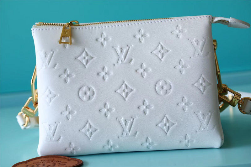 Glami-is - LOV Lady Bags - 1326