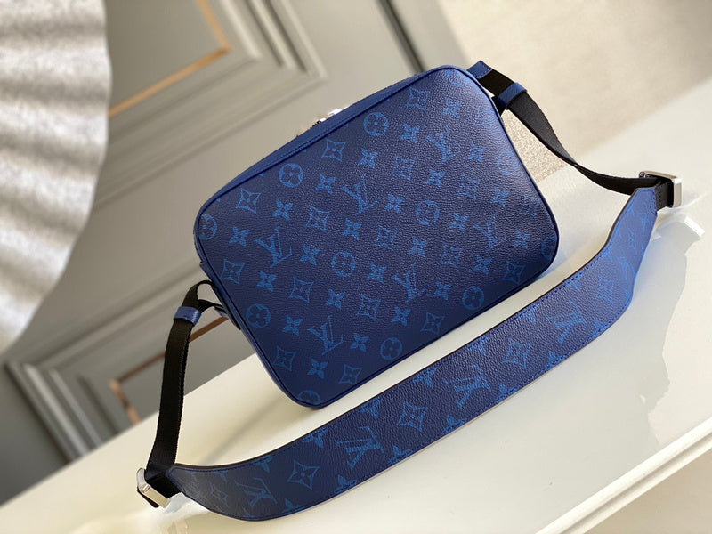 Glami GlamI Lu-Vi bags - 17000