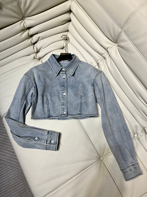 Glami - ALW Women Clothes - 478