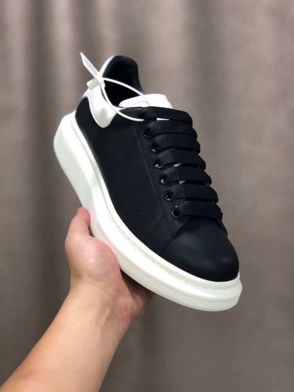 Satchel Bags - Mix Shoes - 1707