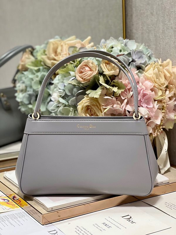 Glami - GLAMIr Bags - 465