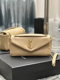 Glami Fashion - SLY Bags - 081