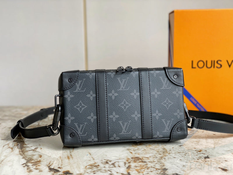 Glamy - LOV Bags - 773