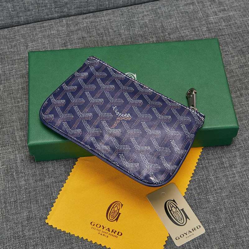 Glamy - GYO Bags - 1582