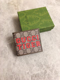 Glami-i - Guki Wallet - 210