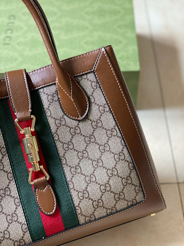 Satchel Bags - GCI Bags - 2086