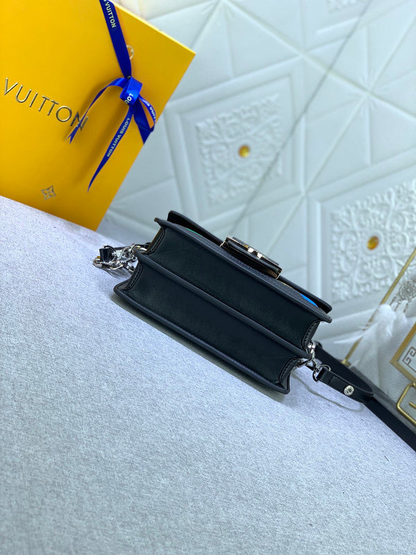 Satchel Bags - VL Bags - 2083