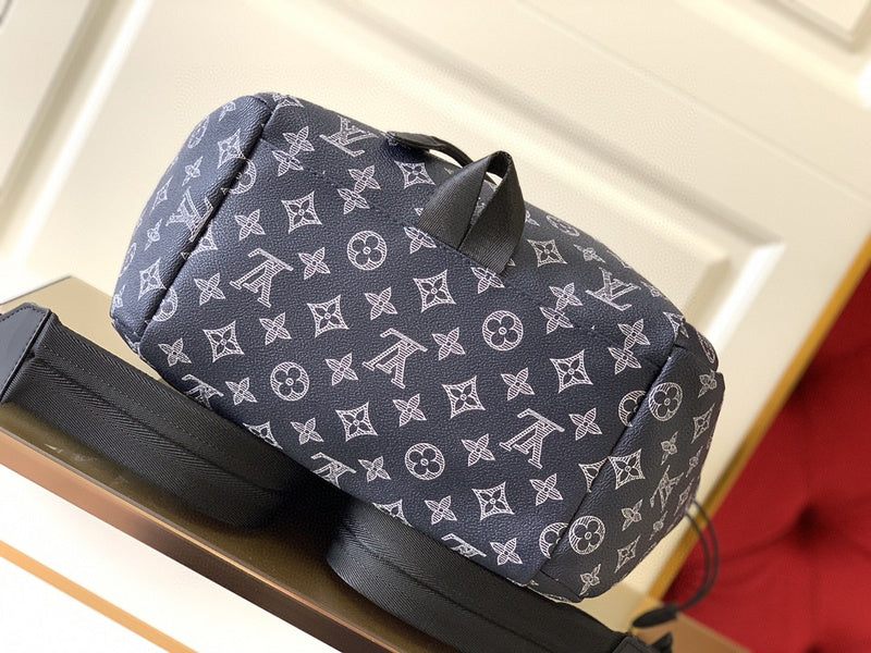 Satchel Bags - VL Bags - 3449