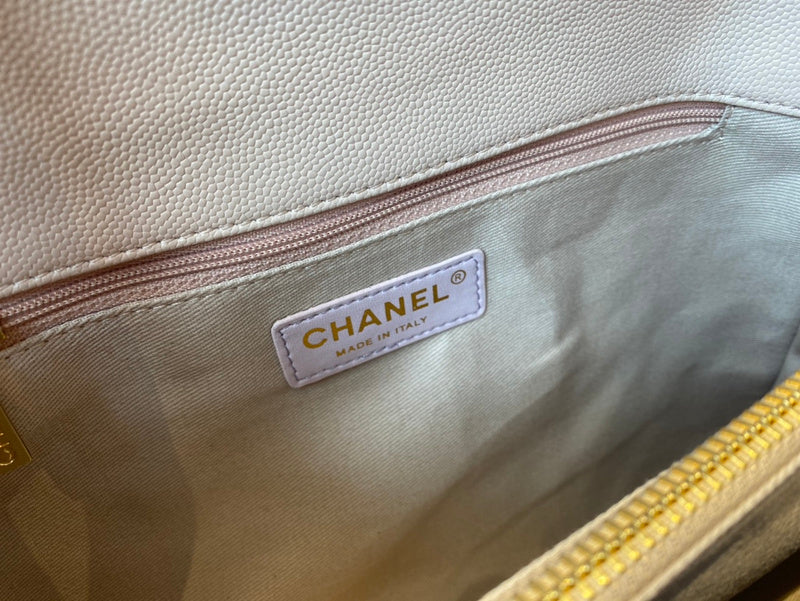 Satchel Bags - CLN Bags - 130