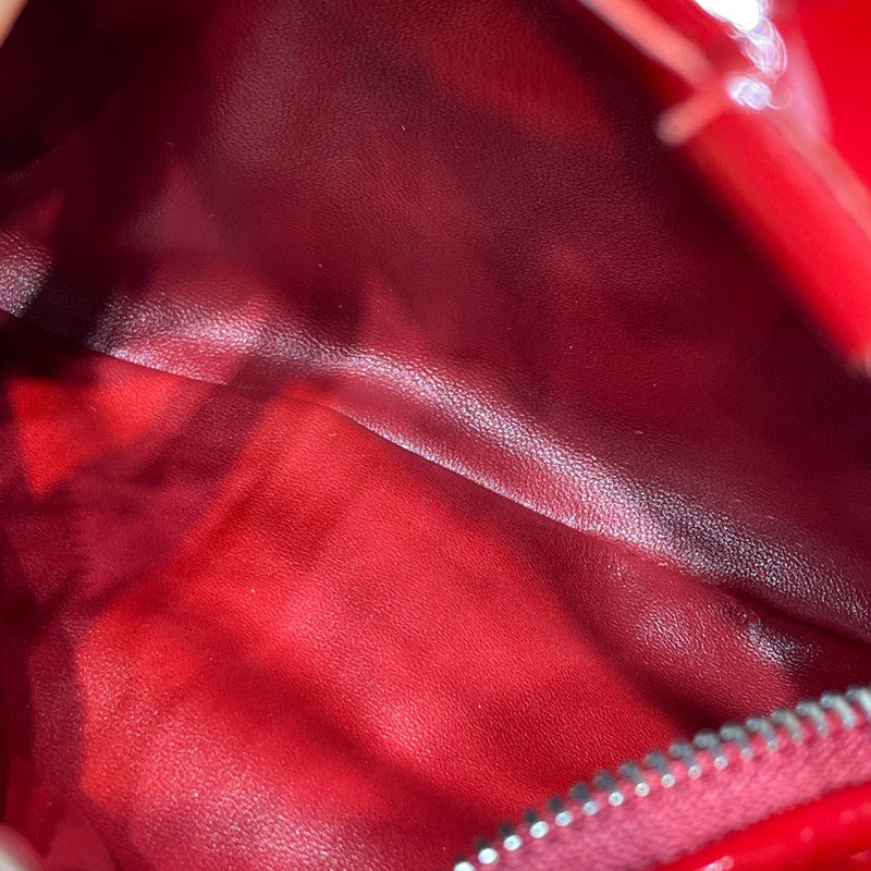 Glami-i - BOV Lady Bags - 090