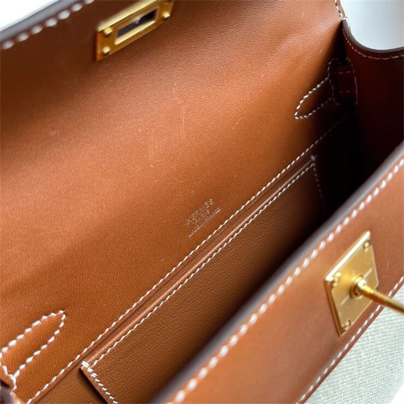 Glami - HMS Bags - 434