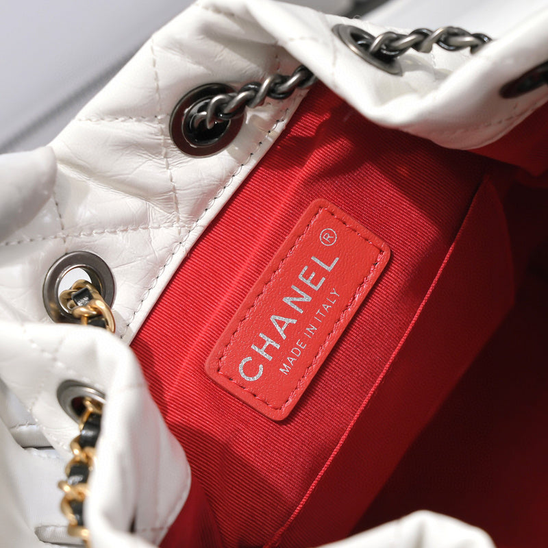 glamy - CHL Bags - 3031