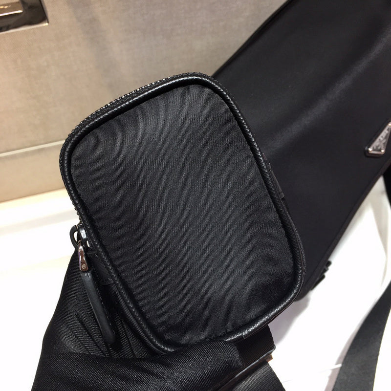 Glami - PD Bags - 227