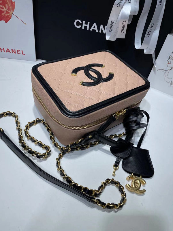 Glami - CHL Bags - 710