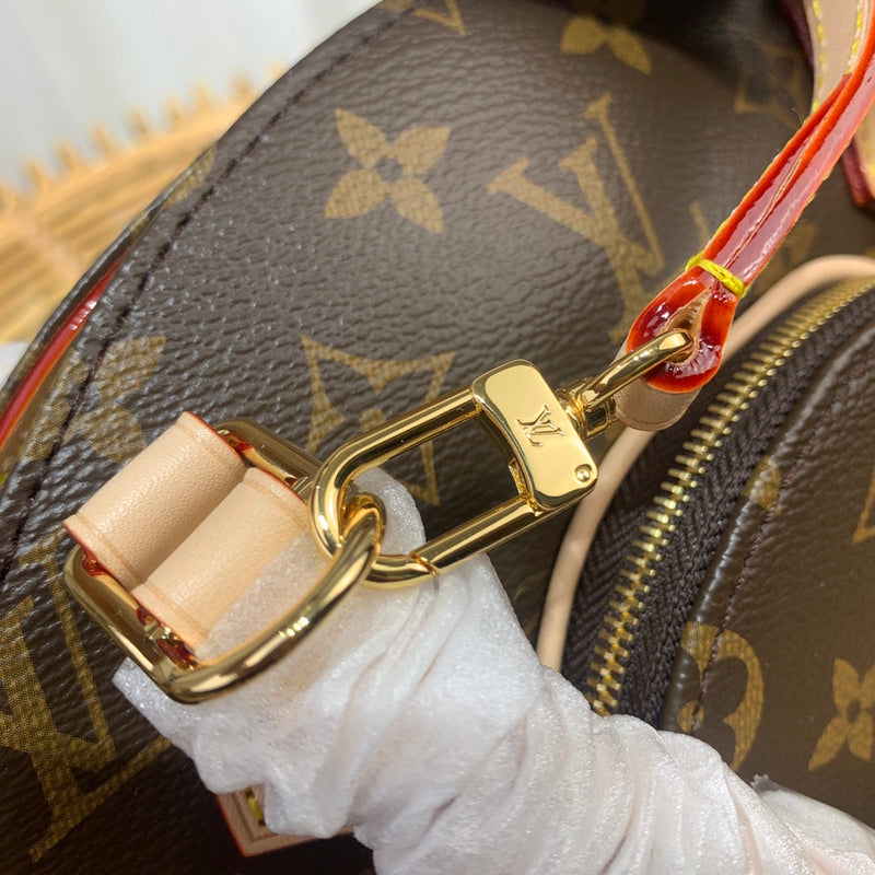 Glami-is - LOV Lady Bags - 312