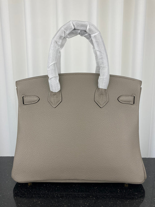 Glamy - HMS Bags - 1217