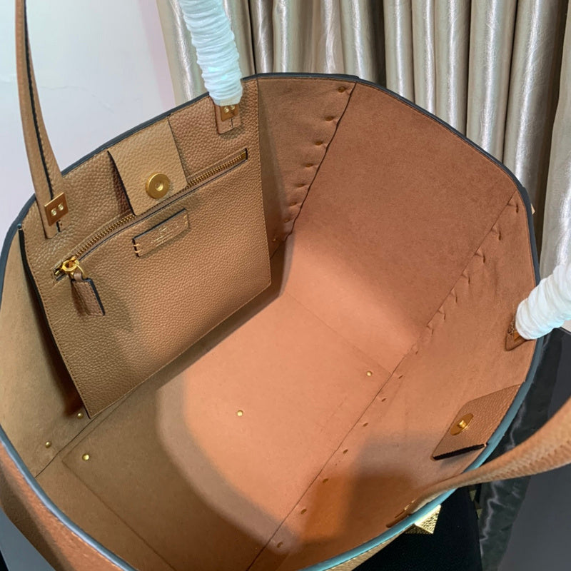 Glamy - VEL Bags - 1438
