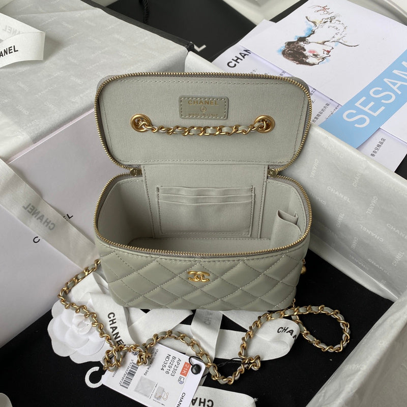 Satchel Bags - CLN Bags - 630