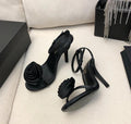SAMC - YLS Women Shoes - 292