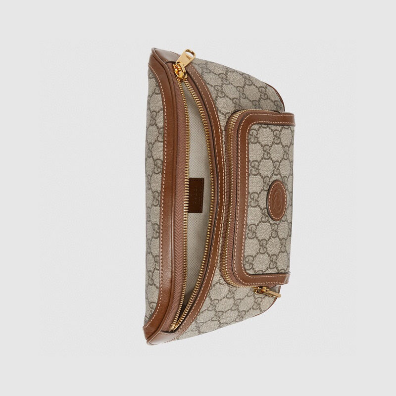 Glami Fashion - GCI Bags - 12304