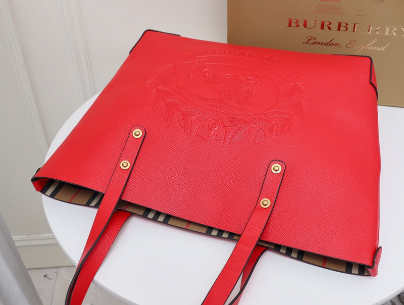Satchel Bags - BBR Bags - 998