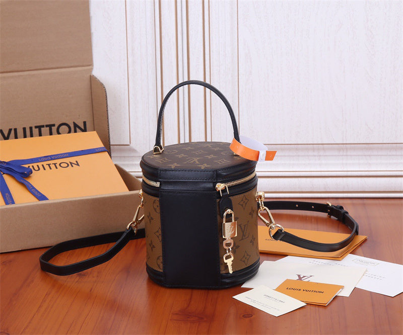 Glami - LOV Bags - 296