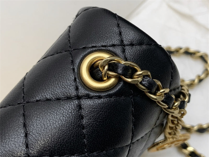 Glami- - CHL Bags - 734