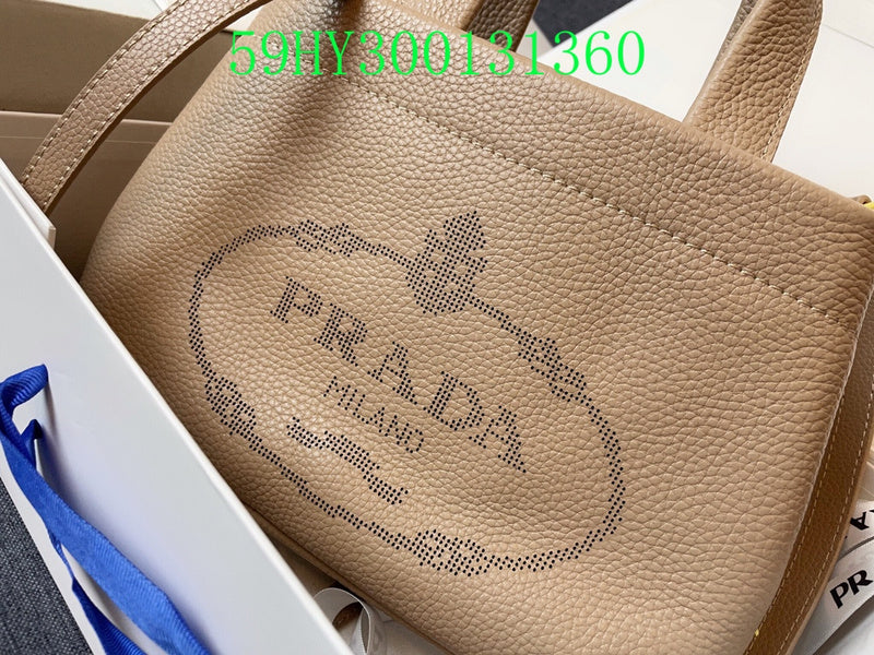 Satchel Bags - PDA Bags - 3629