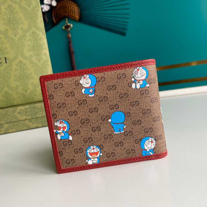 Satchel Bags - GCI Bags - 6095