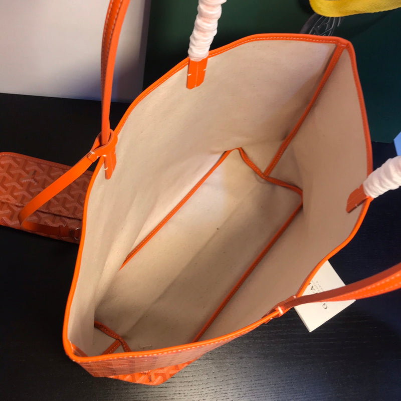 Glamy - GYO Bags - 1324
