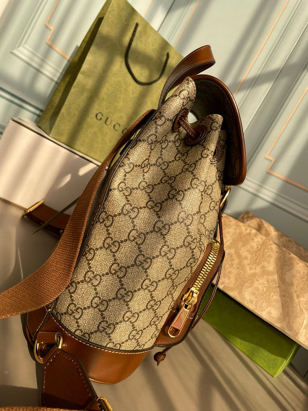Glami Fashion - GCI Bags - 13015