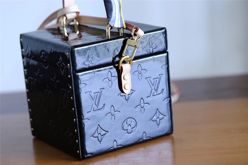 Glami Fashion Lu-Vi bags - 9343