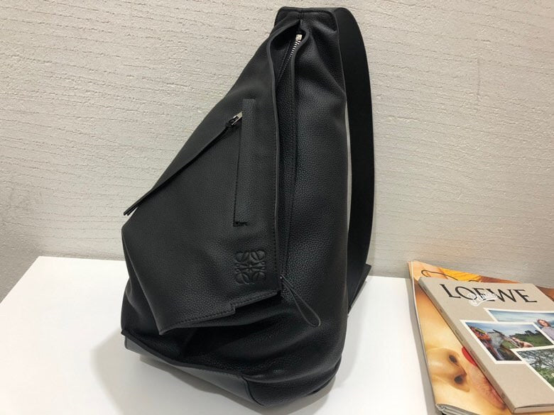 Glami - LWO Bags - 141