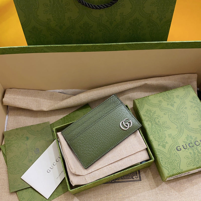 Glami Fashion - GCI Bags - 12363