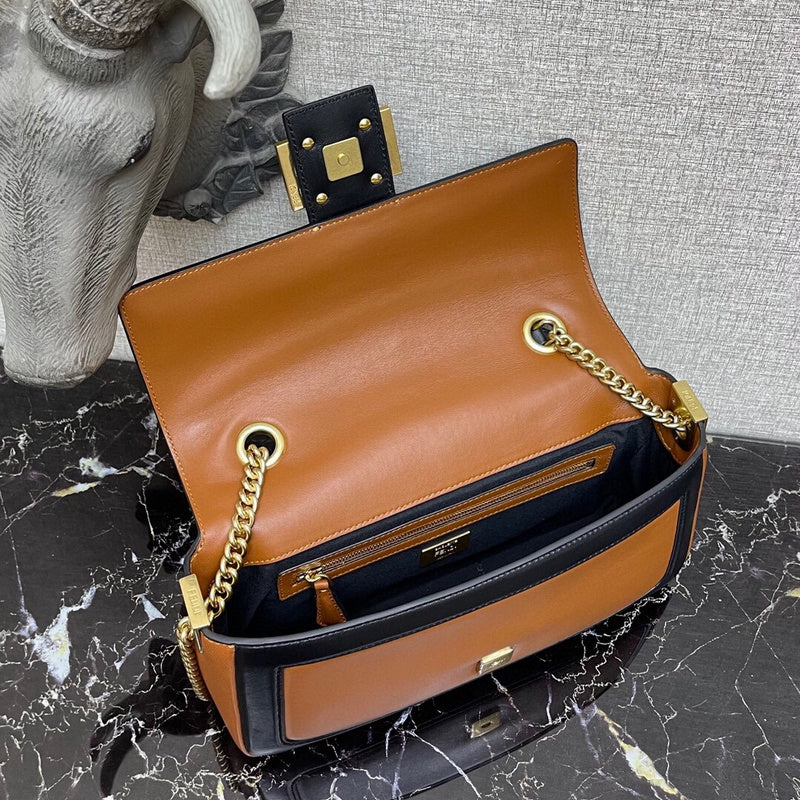 Glami- Glami- - Glami-I Bags - 094