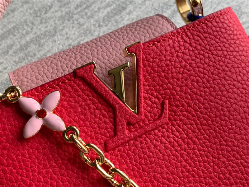 Glami - LOV Bags - 648