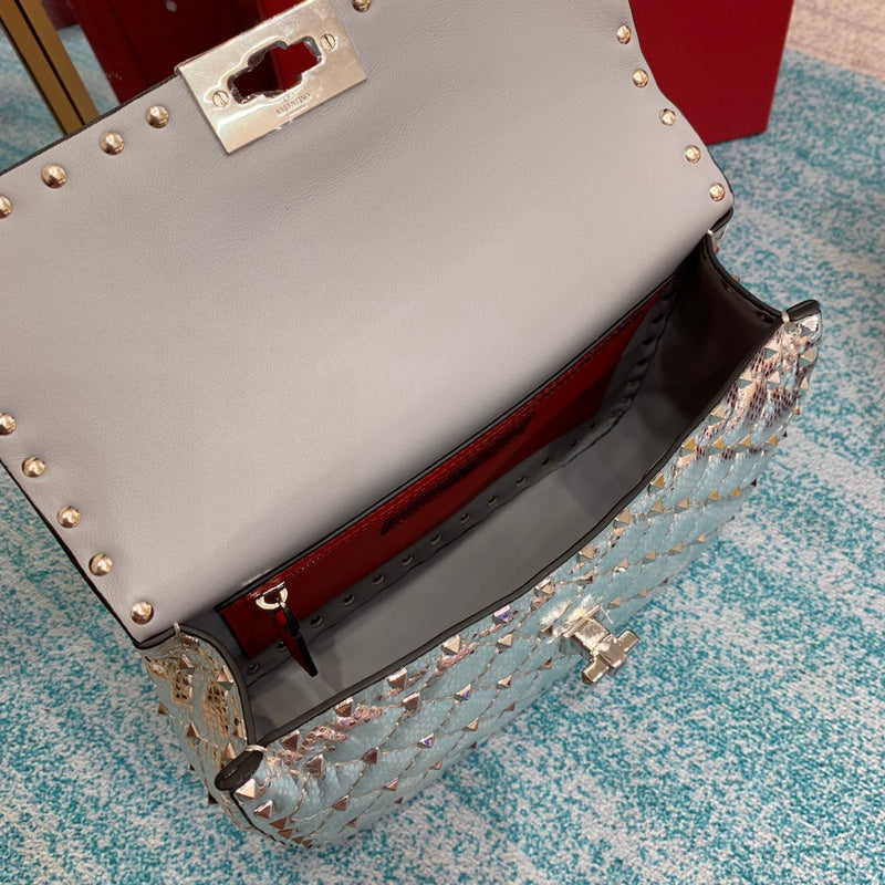 Glamy - VEL Bags - 1611