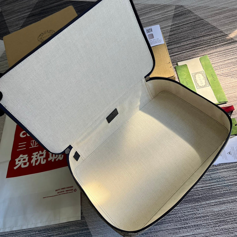 ELE - GG Bags - 650