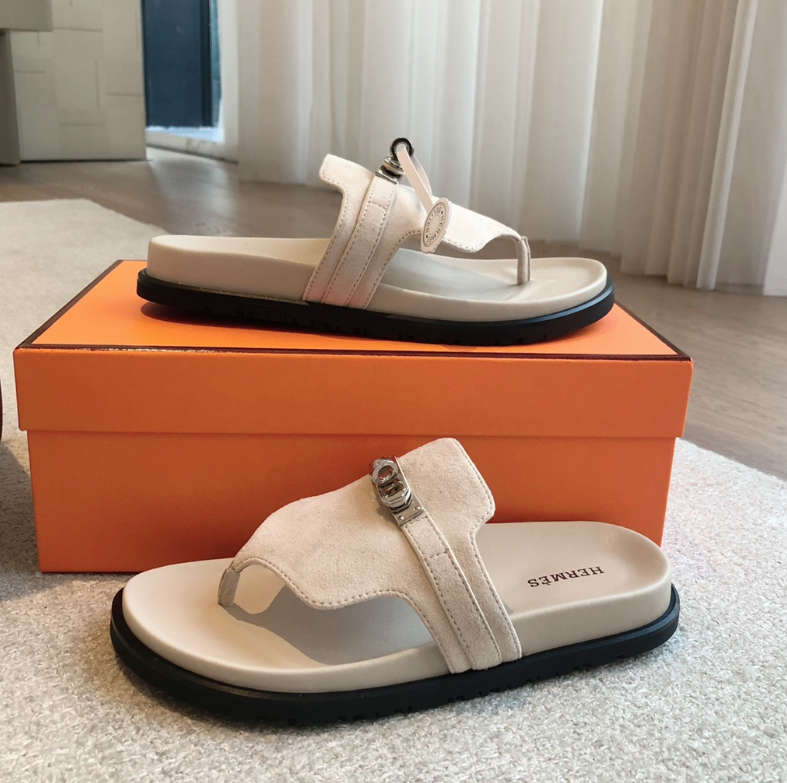 SAMC - HMS Women Shoes - 611