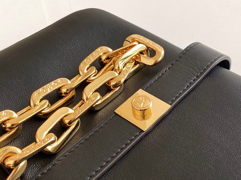 Glami-is - LOV Lady Bags - 848